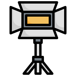 Light icon