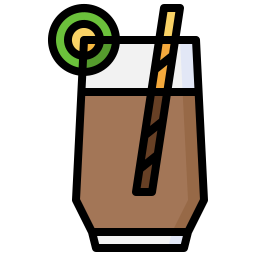 long island Icône