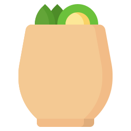 Moscow mule icon