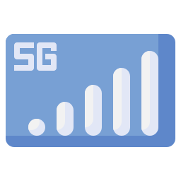 signal Icône