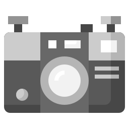 fotoapparat icon