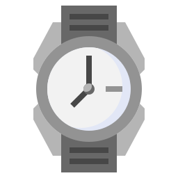 Watch icon