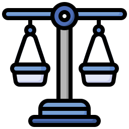 Balance icon