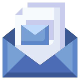 Envelope icon