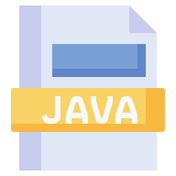 Javascript icon