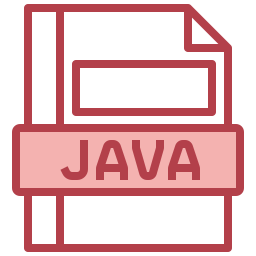 javascript icon