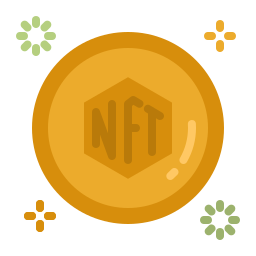 Nft icon