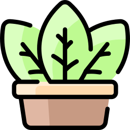 blumentopf icon