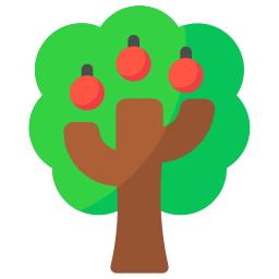 baum icon