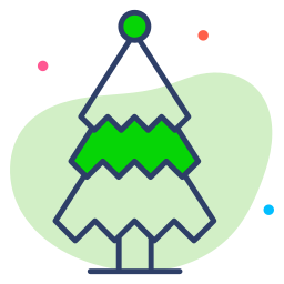 baum icon