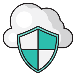 Protection icon