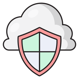 cloud-daten icon