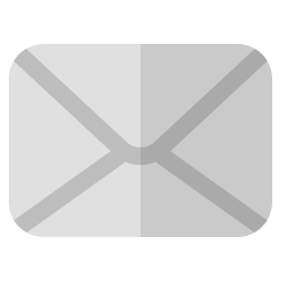 Envelope icon