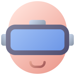 vr icon