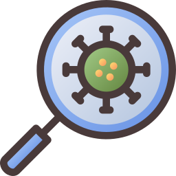 Research icon