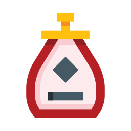 sirup icon