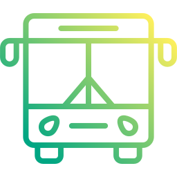 bus icon