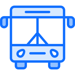 bus icon