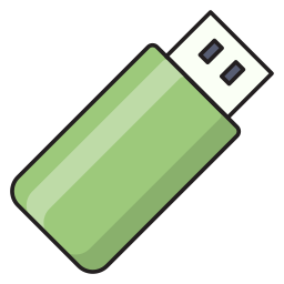 usb Ícone