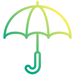 regenschirm icon