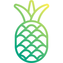 ananas icon