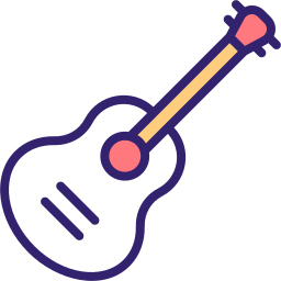 gitarre icon