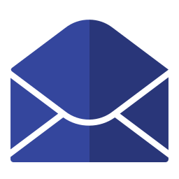 mail icon