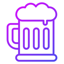 Beer icon