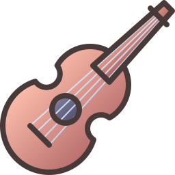 gitarre icon