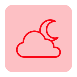 wolke icon