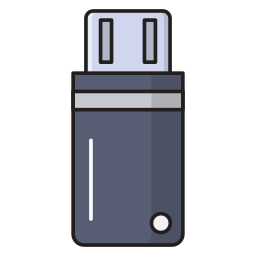 usb Icône