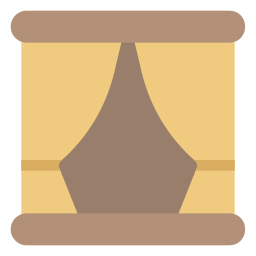 hotel icon