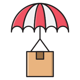 versicherung icon