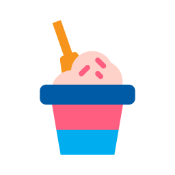 eisbecher icon