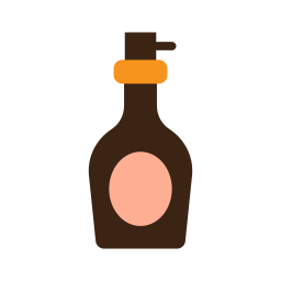 sirup icon