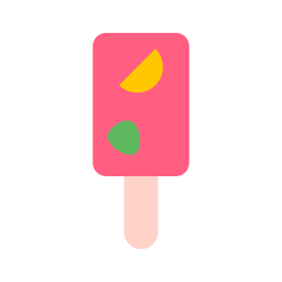 eis icon