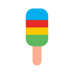 eis icon