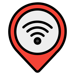 wi-fi icon