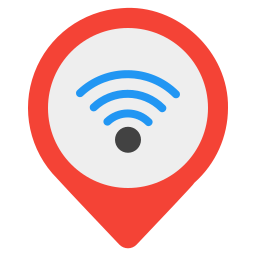 wi-fi icon