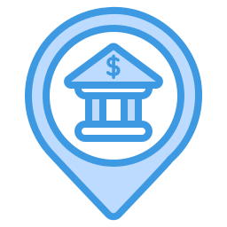 bank icon