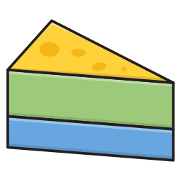 gebäck icon