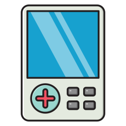 gadget icon