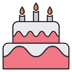 kuchen icon