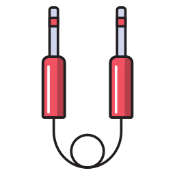 kabel icon