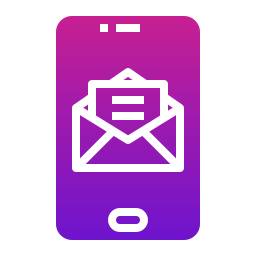 email icon