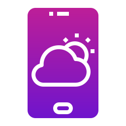 Weather icon