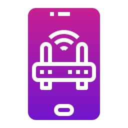 Wifi icon