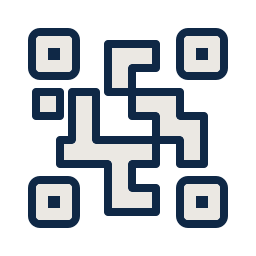 qr-code icon