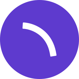 bogen icon