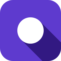 Circle icon